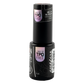 ACRY LOVE ON GEL gel 1 paso 9ml #50