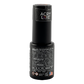 ACRY LOVE ON GEL gel 1 paso 9ml #50