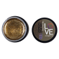 ACRY LOVE PAINTING GEL GOLD 8G (Gel solido para Diseño)