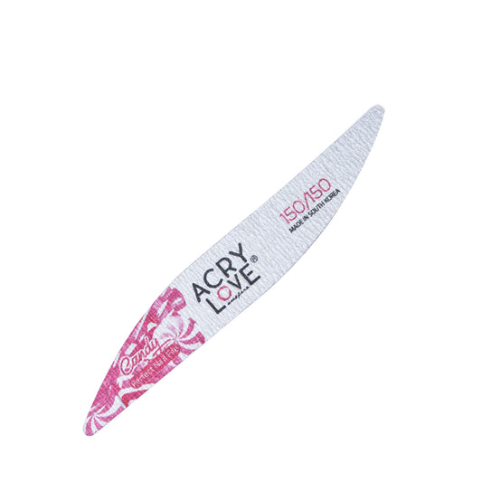 LIMA 150/150 CANDY