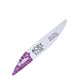LIMA 180/180 TEMPTATION