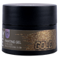 ACRY LOVE PAINTING GEL GOLD 8G (Gel solido para Diseño)
