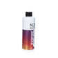 MONÓMERO INSPIRE 8oz