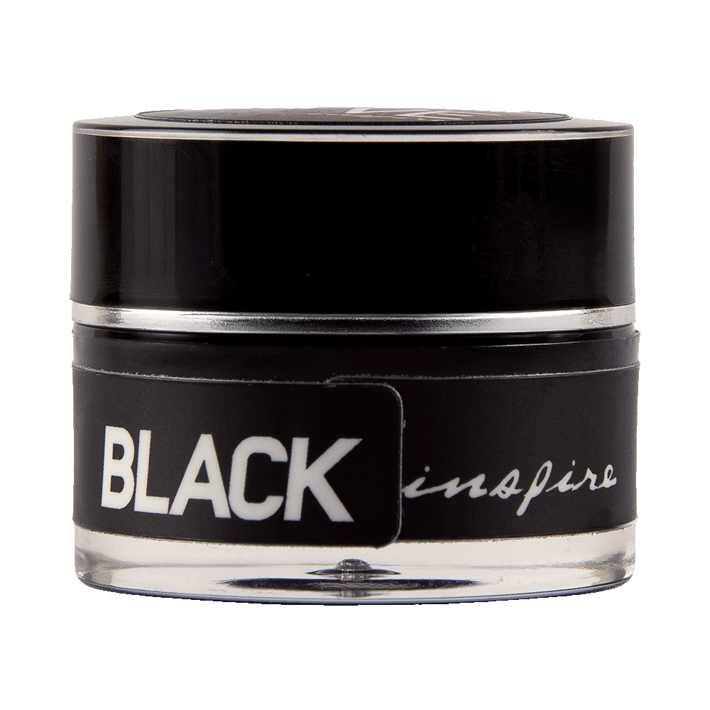 ACRY LOVE Paintings negro