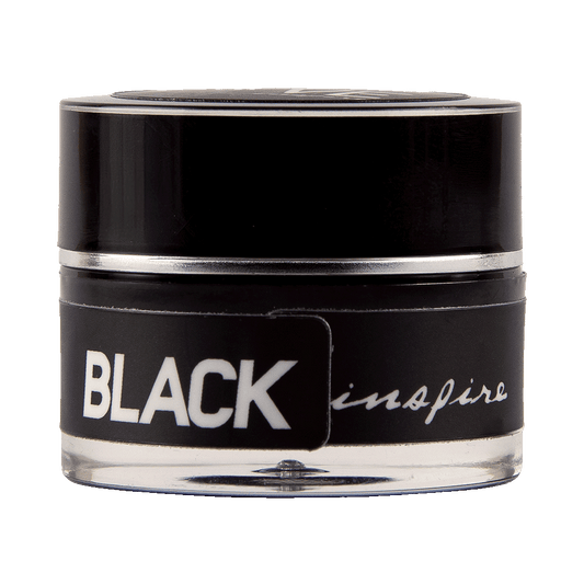 ACRY LOVE Paintings negro