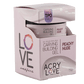 ACRY LOVE CARVING GEL 15g PEACHY NUDE