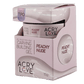 ACRY LOVE CARVING GEL 15g PEACHY NUDE
