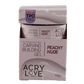 ACRY LOVE CARVING GEL 15g PEACHY NUDE
