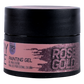 ACRY LOVE PAINTING GEL ROSE GOLD 8G (Gel solido para Diseño)