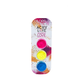 PIGMENT LOVE NEON COLLECTION #01