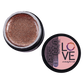 ACRY LOVE PAINTING GEL ROSE GOLD 8G (Gel solido para Diseño)