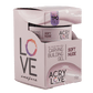 ACRY LOVE CARVING GEL 15g SOFT NUDE