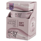 ACRY LOVE CARVING GEL 15g SOFT NUDE
