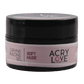 ACRY LOVE CARVING GEL 15g SOFT NUDE