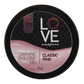 ACRY LOVE CARVING GEL 15g CALSSIC PINK