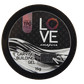 ACRY LOVE CARVING GEL 15g CRYSTAL CLEAR