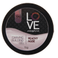 ACRY LOVE CARVING GEL 15g PEACHY NUDE