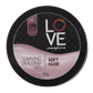 ACRY LOVE CARVING GEL 15g SOFT NUDE