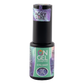ACRY LOVE ON GEL 9ml TOP GEL ULTRA BRIGTH