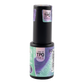 ACRY LOVE ON GEL 9ml TOP GEL ULTRA BRIGTH