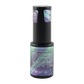 ACRY LOVE ON GEL 9ml TOP GEL ULTRA BRIGTH
