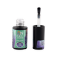 ACRY LOVE ON GEL 9ml TOP GEL ULTRA BRIGTH