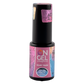 ACRY LOVE ON GEL 9ml TOP MATTE VELVET TOUCH