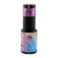 ACRY LOVE ON GEL 9ml TOP MATTE VELVET TOUCH