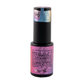 ACRY LOVE ON GEL 9ml TOP MATTE VELVET TOUCH