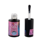 ACRY LOVE ON GEL 9ml TOP MATTE VELVET TOUCH