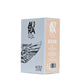 AURA BASE G3L