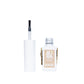 AURA BASE G3L