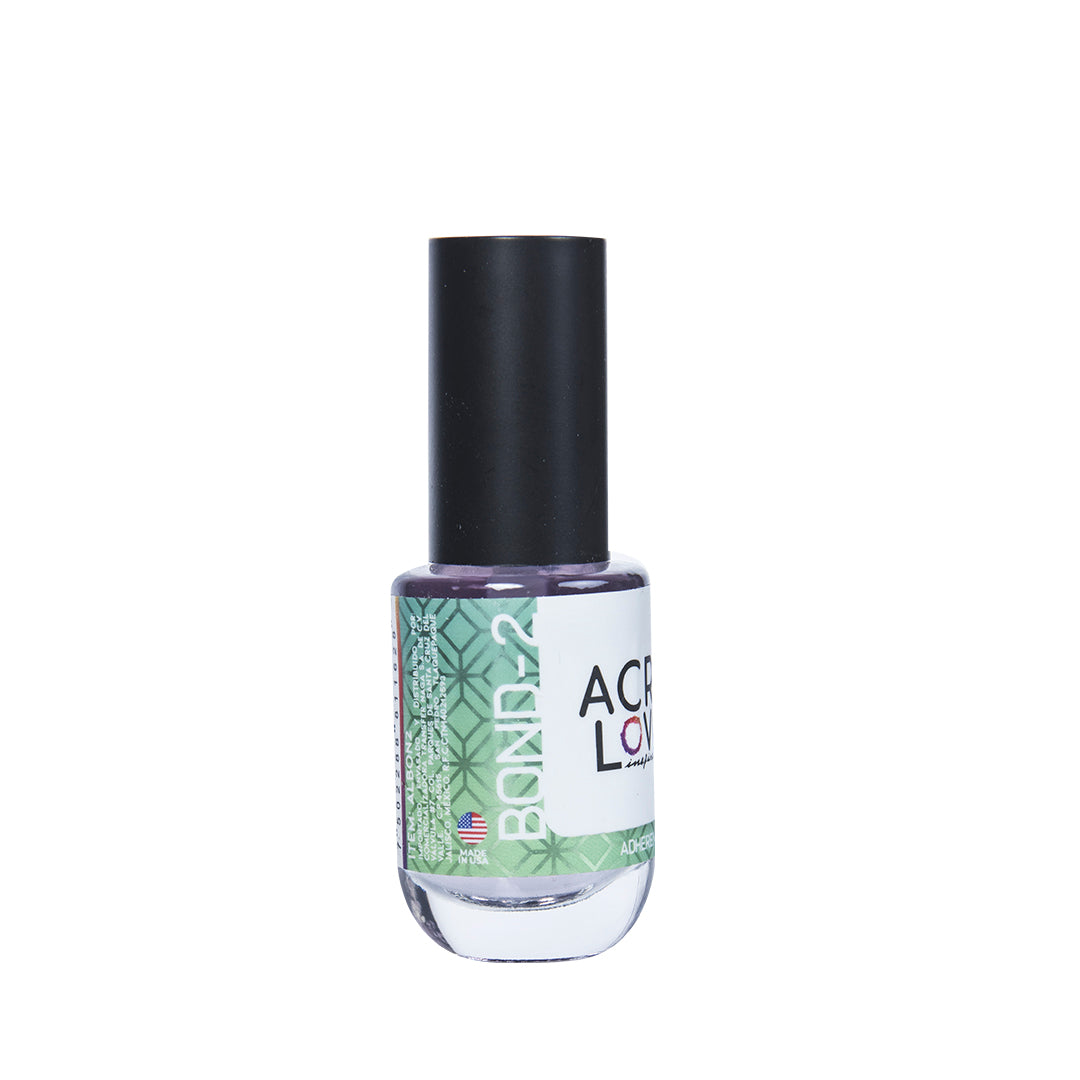 ACRY LOVE BOND-2 (ADERENTE)