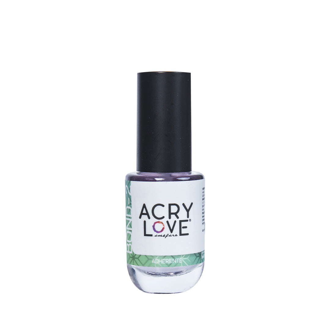 ACRY LOVE BOND-2 (ADERENTE)