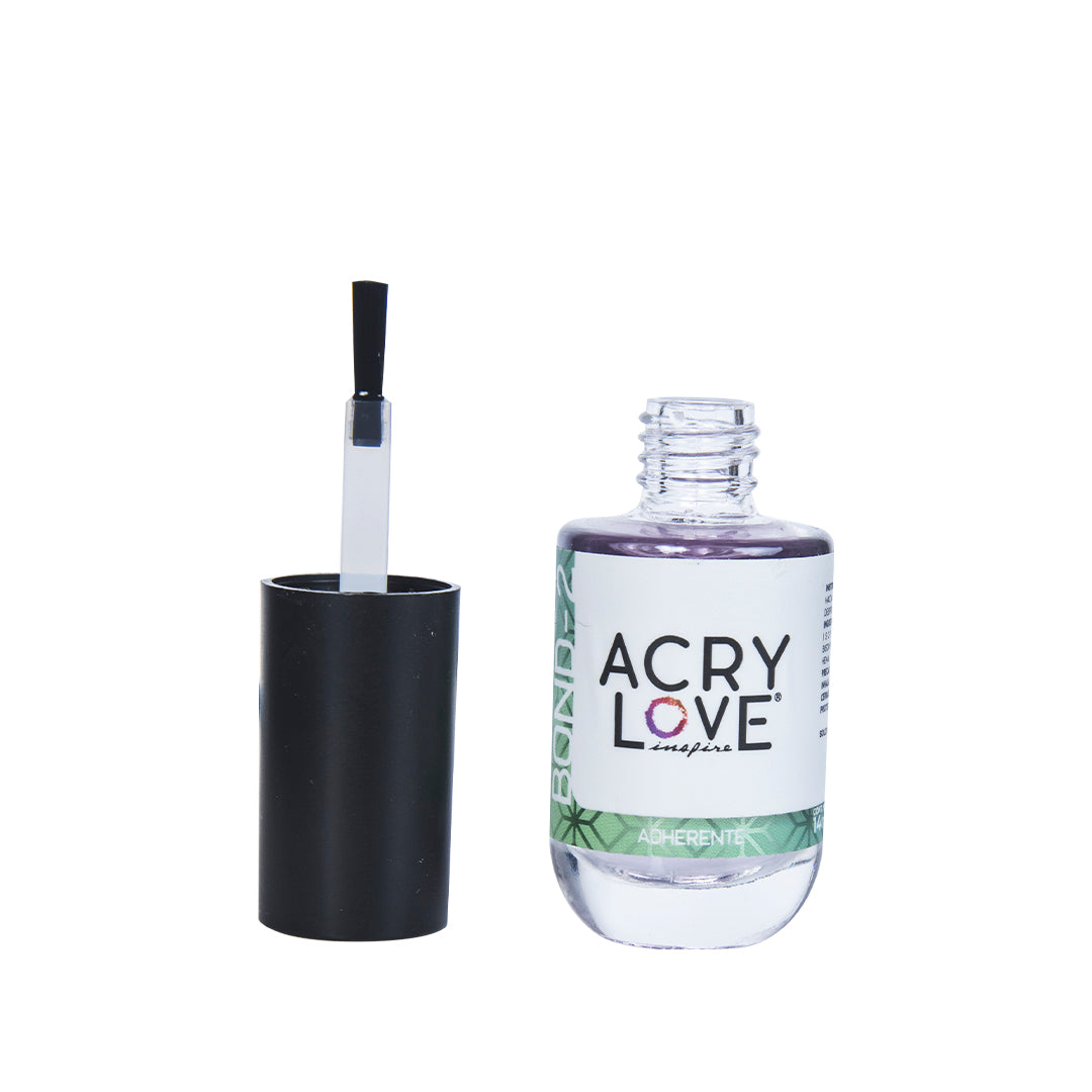 ACRY LOVE BOND-2 (ADERENTE)