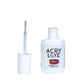 ACRY LOVE BRUSH GLUE