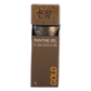 ACRY LOVE PAINTING GEL GOLD 8G (Gel solido para Diseño)