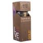 ACRY LOVE PAINTING GEL GOLD 8G (Gel solido para Diseño)