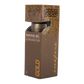 ACRY LOVE PAINTING GEL GOLD 8G (Gel solido para Diseño)