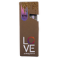 ACRY LOVE PAINTING GEL GOLD 8G (Gel solido para Diseño)