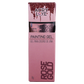 ACRY LOVE PAINTING GEL ROSE GOLD 8G (Gel solido para Diseño)