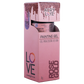 ACRY LOVE PAINTING GEL ROSE GOLD 8G (Gel solido para Diseño)