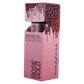 ACRY LOVE PAINTING GEL ROSE GOLD 8G (Gel solido para Diseño)