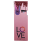 ACRY LOVE PAINTING GEL ROSE GOLD 8G (Gel solido para Diseño)