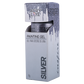 ACRY LOVE PAINTING GEL SILVER 8G (Gel solido para Diseño)