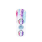COLLECTION GLITTER DREAM SHINE #4