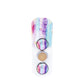 COLLECTION GLITTER COBRE #9