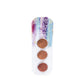 COLLECTION GLITTER COBRE #9