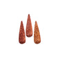 COLLECTION GLITTER COBRE #9
