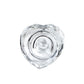 GODETE CRYSTAL VESSEL #10